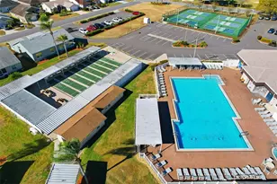 5865 Macaw Pl, Lakeland, FL 33809 - Photo 43