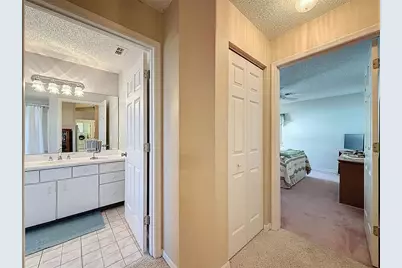 5865 Macaw Place, Lakeland, FL 33809 - Photo 19