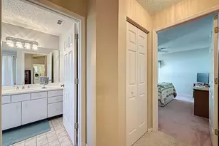 5865 Macaw Pl, Lakeland, FL 33809 - Photo 19