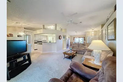 5865 Macaw Place, Lakeland, FL 33809 - Photo 9