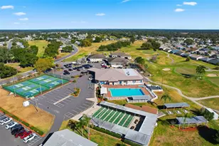 5865 Macaw Pl, Lakeland, FL 33809 - Photo 39