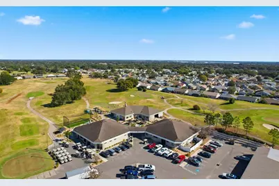 5865 Macaw Place, Lakeland, FL 33809 - Photo 45