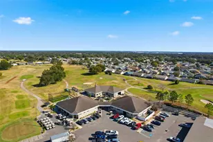 5865 Macaw Pl, Lakeland, FL 33809 - Photo 45