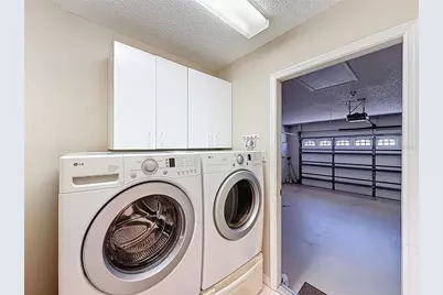 5865 Macaw Place, Lakeland, FL 33809 - Photo 27