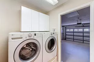 5865 Macaw Pl, Lakeland, FL 33809 - Photo 27