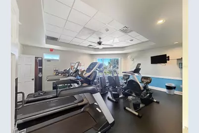 5865 Macaw Place, Lakeland, FL 33809 - Photo 35