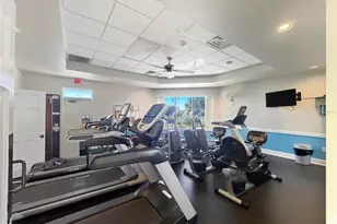 5865 Macaw Pl, Lakeland, FL 33809 - Photo 35