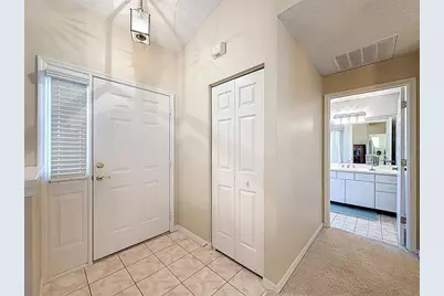 5865 Macaw Place, Lakeland, FL 33809 - Photo 3