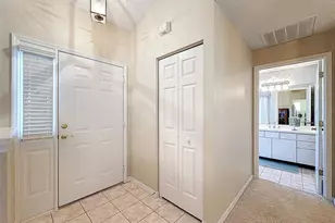 5865 Macaw Pl, Lakeland, FL 33809 - Photo 3