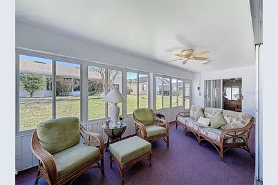 5865 Macaw Place, Lakeland, FL 33809 - Photo 23