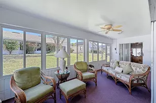 5865 Macaw Pl, Lakeland, FL 33809 - Photo 23