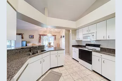 5865 Macaw Place, Lakeland, FL 33809 - Photo 13