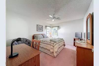 5865 Macaw Place, Lakeland, FL 33809 - Photo 21