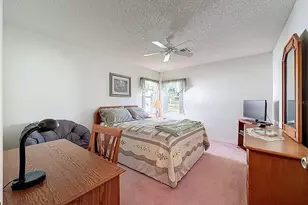 5865 Macaw Pl, Lakeland, FL 33809 - Photo 21