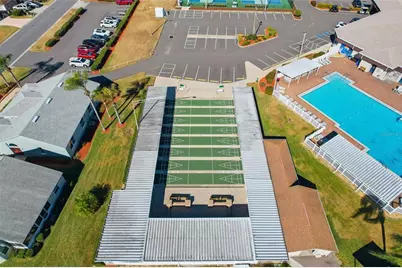 5865 Macaw Place, Lakeland, FL 33809 - Photo 41