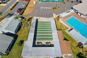 5865 Macaw Pl, Lakeland, FL 33809 - Photo 41