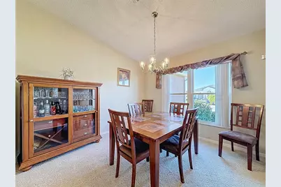 5865 Macaw Place, Lakeland, FL 33809 - Photo 5