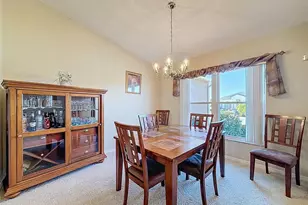 5865 Macaw Pl, Lakeland, FL 33809 - Photo 5