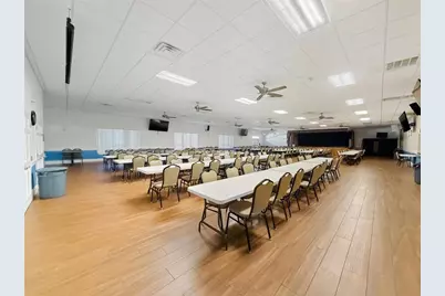 5865 Macaw Place, Lakeland, FL 33809 - Photo 33