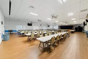 5865 Macaw Pl, Lakeland, FL 33809 - Photo 33