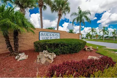 5865 Macaw Place, Lakeland, FL 33809 - Photo 51