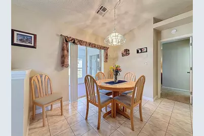 5865 Macaw Place, Lakeland, FL 33809 - Photo 25