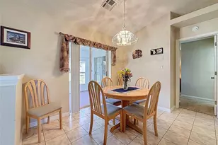 5865 Macaw Pl, Lakeland, FL 33809 - Photo 25