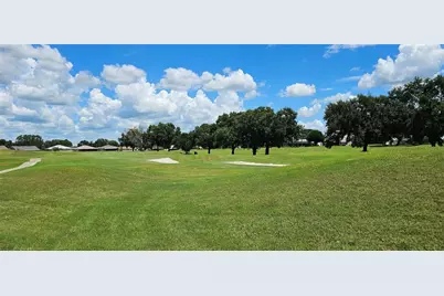 5865 Macaw Place, Lakeland, FL 33809 - Photo 47