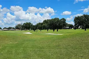 5865 Macaw Pl, Lakeland, FL 33809 - Photo 47