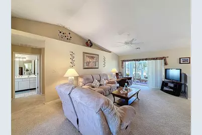 5865 Macaw Place, Lakeland, FL 33809 - Photo 7