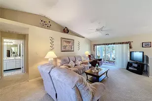 5865 Macaw Pl, Lakeland, FL 33809 - Photo 7