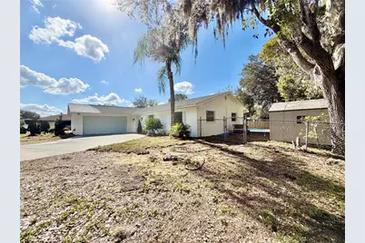 1624 Leslie Drive, Lakeland, FL 33801 - Photo 33