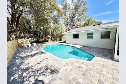 1624 Leslie Drive, Lakeland, FL 33801 - Photo 31