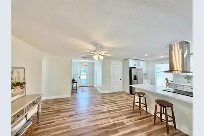 1624 Leslie Drive, Lakeland, FL 33801 - Photo 7