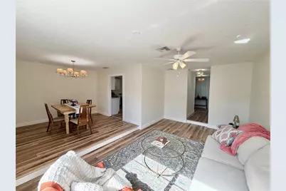 1624 Leslie Drive, Lakeland, FL 33801 - Photo 15