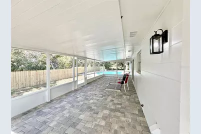 1624 Leslie Drive, Lakeland, FL 33801 - Photo 29