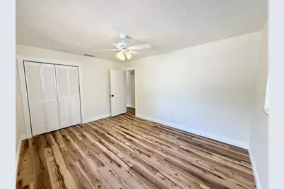 1624 Leslie Drive, Lakeland, FL 33801 - Photo 21