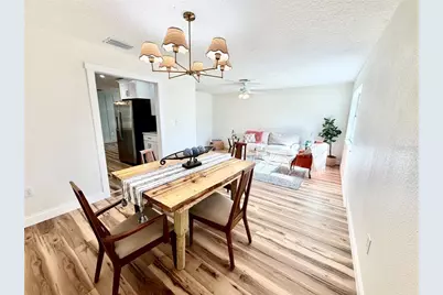 1624 Leslie Drive, Lakeland, FL 33801 - Photo 13