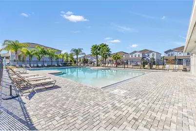 4424 Silver Creek Street, Kissimmee, FL 34744 - Photo 27