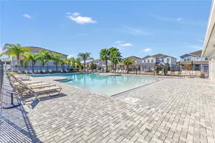 4424 Silver Creek St, Kissimmee, FL 34744 - Photo 27