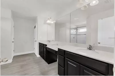 4424 Silver Creek Street, Kissimmee, FL 34744 - Photo 11