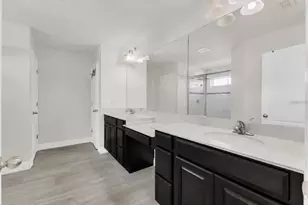 4424 Silver Creek St, Kissimmee, FL 34744 - Photo 11