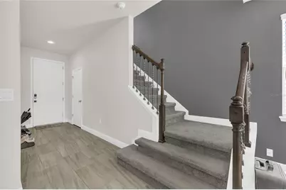 4424 Silver Creek Street, Kissimmee, FL 34744 - Photo 3