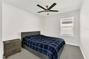 4424 Silver Creek St, Kissimmee, FL 34744 - Photo 13