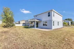 4424 Silver Creek St, Kissimmee, FL 34744 - Photo 23