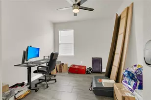 4424 Silver Creek St, Kissimmee, FL 34744 - Photo 17