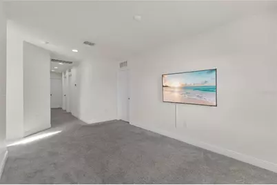 4424 Silver Creek Street, Kissimmee, FL 34744 - Photo 15