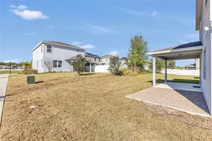 4424 Silver Creek St, Kissimmee, FL 34744 - Photo 23