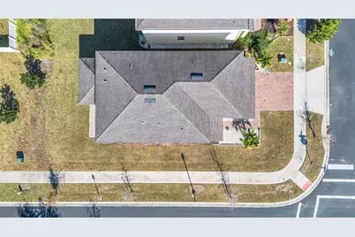 4424 Silver Creek Street, Kissimmee, FL 34744 - Photo 25