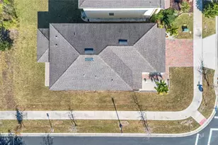 4424 Silver Creek St, Kissimmee, FL 34744 - Photo 25